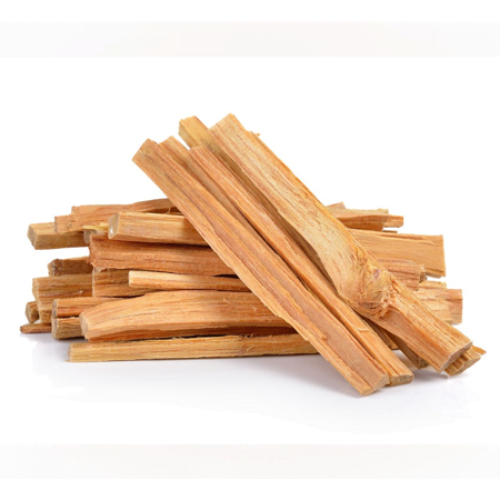 Kindling Aanmaakhout netzak 5L
