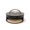 BonBowl Outdoor Cooking