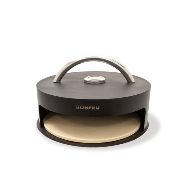 BonBowl Outdoor Cooking