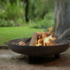 BonBowl Outdoor Cooking