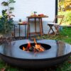 BonBowl Outdoor Cooking