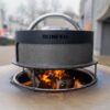 BonBowl Outdoor Cooking