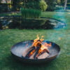 BonBowl Outdoor Cooking
