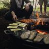 BonBowl Outdoor Cooking