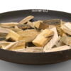BonBowl Outdoor Cooking