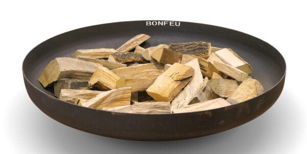 BonBowl Outdoor Cooking