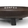 BonBowl Outdoor Cooking
