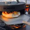 BonBowl Outdoor Cooking