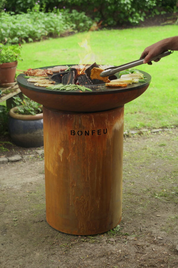 Bonfeu BonBiza