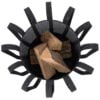 RedFire Firepit Kester