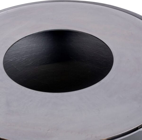 RedFire ONYX Classic 80 cm + COVER