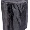 RedFire ONYX Classic 80 cm + COVER