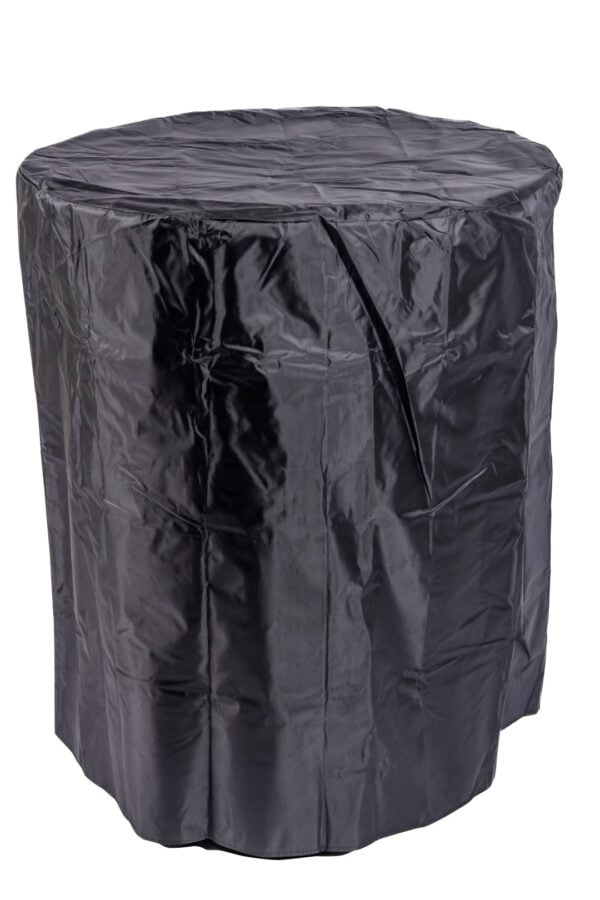 RedFire ONYX Classic 80 cm + COVER